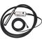  Innenrüttler Spyder PRO mit integriertem Umrichter Vibratec Innenrüttler- Spyder PRO - Spyder 65 - 65 mm 12451460